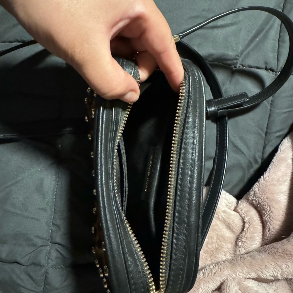 Small purse - Picture 3 of 3